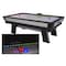 Atomic 90 in. Top Shelf Air Hockey Table G04865W - alternate 4